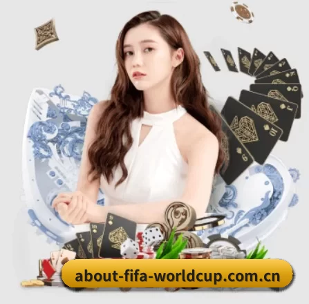 品牌诞生